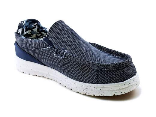 MOCASSINI GRUNLAND STOR SC5307-K7