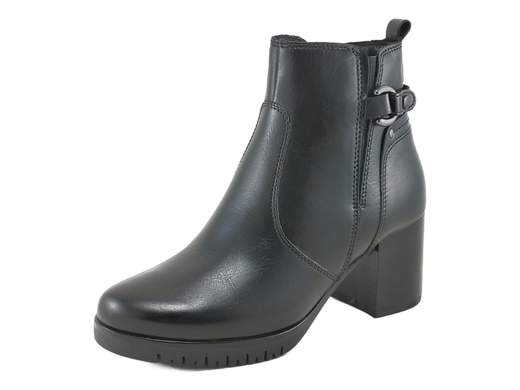 CINZIA SOFT IS143130 002