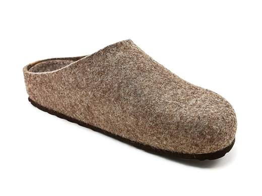 PANTOFOLE IGI&CO 8140811