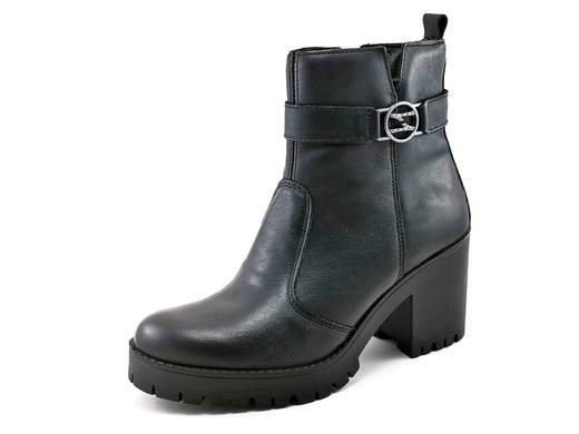 IGI&CO 2668900