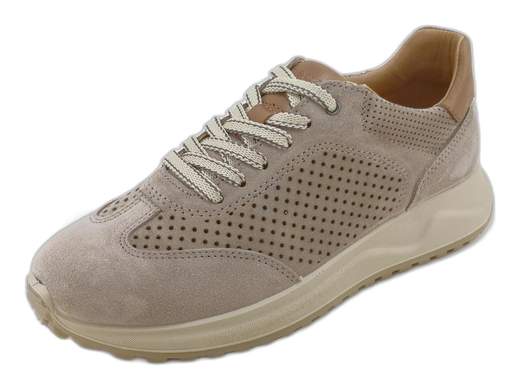 IGI&CO 1118322 Saronno