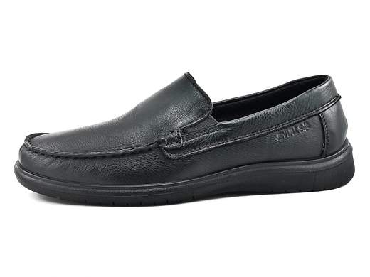 ENVAL SOFT 1222000 Link