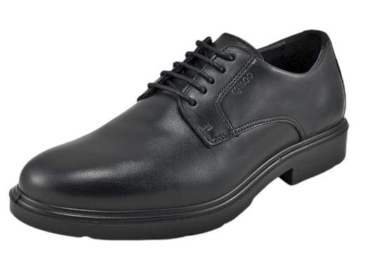 IGI&CO 4601500
