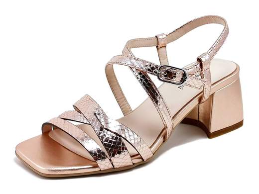 NEROGIARDINI E218440DE