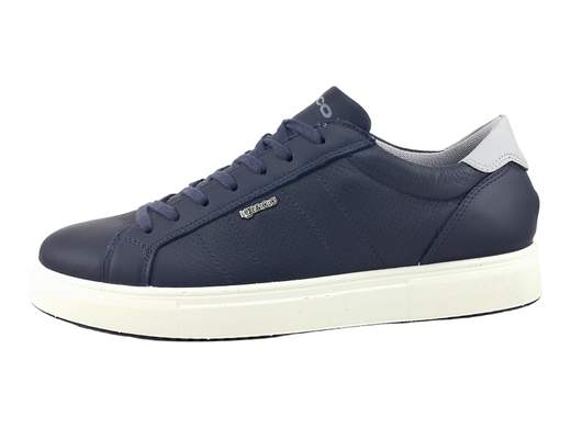 IGI&CO 1126200 Sacha