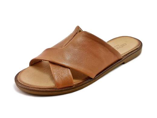 GRUNLAND FANE CI3005-L6