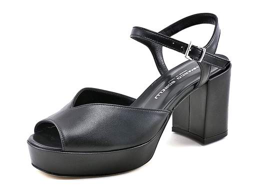 GIANMARCO SORELLI 2076/Nora