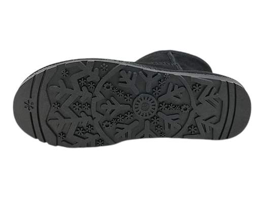 Esplora il comfort e lo stile con lo stivaletto da donna Pregunta 2326000. Creato con autentica pelle scamosciata e completamente foderato in soffice peluche, questo stivaletto è il compagno perfetto per affrontare il freddo con eleganza. Progettato per offrire calore e comfort a chi soffre di piedi freddi, questo modello è pensato per le giornate più fredde. Il suo fondo in gomma di 2,5 cm presenta un affidabile battistrada antiscivolo, garantendo stabilità e sicurezza su qualsiasi superficie. Scegli il comfort e l'eleganza senza compromessi con lo stivaletto da donna Pregunta 2326000.