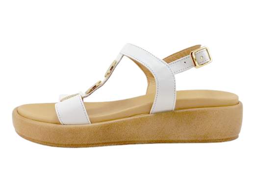 GRUNLAND SA 2078 I8FLES