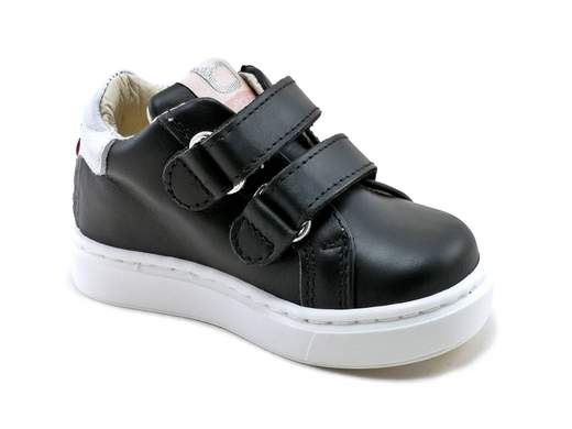 Sneaker Bimba BALDUCCI CSPO5306