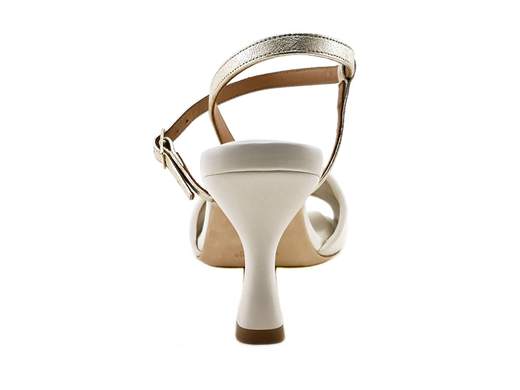 SANDALI Donna GIANMARCO SORELLI 2121/Lia