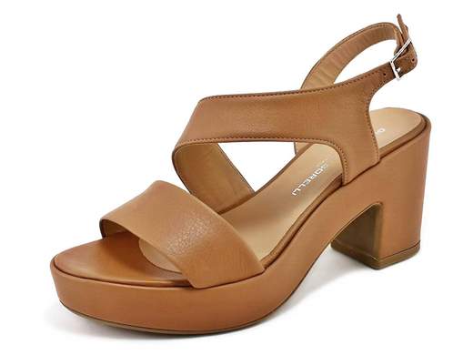 GIANMARCO SORELLI 2661/G60