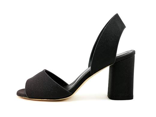 LAZZARIFELICI 1988/Ida