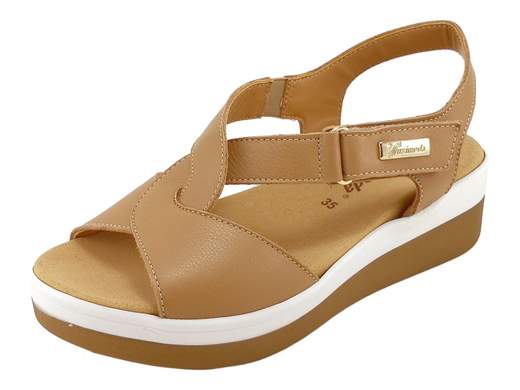 SUSIMODA A034.358