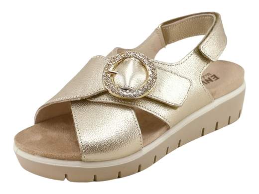 ENVAL SOFT 1286844 Selenya