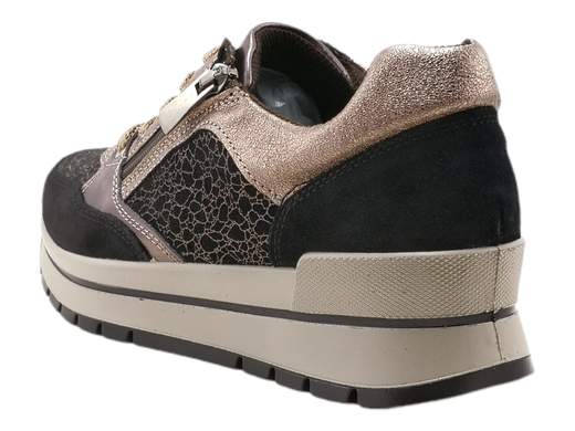 Sneakers Donna IGI&CO 4673155