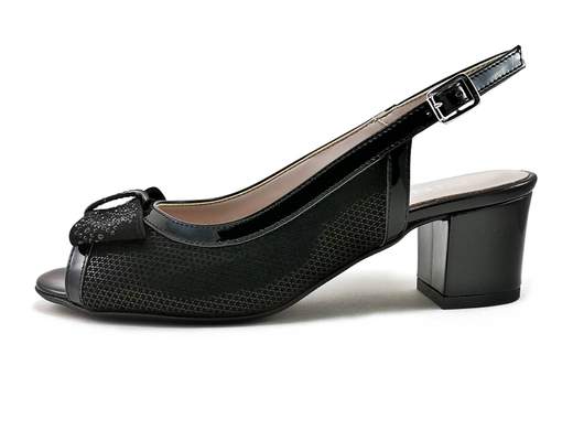 CINZIA SOFT IAB293304FD