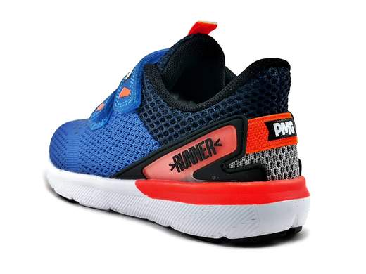 SCARPE DA GINNASTICA Bambini e ragazzi PRIMIGI 1956222