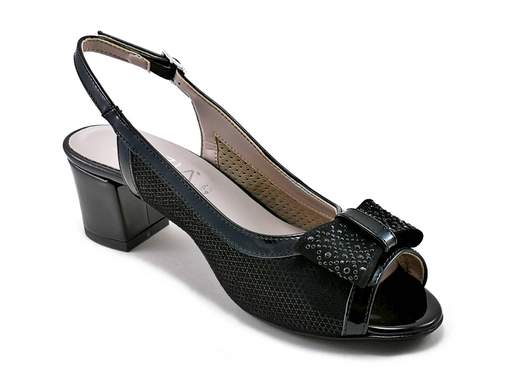 Slingback Donna CINZIA SOFT IAB293304FD