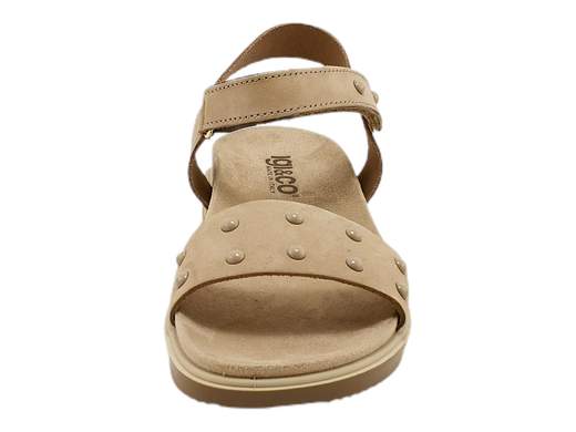 Sandali Donna IGI&CO 3670111