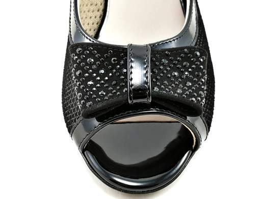 Slingback Donna CINZIA SOFT IAB293304FD