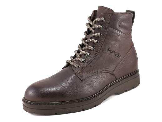 NEROGIARDINI I501001U