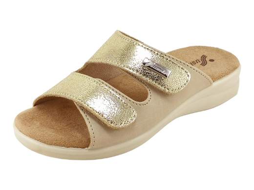 SUSIMODA B360.015