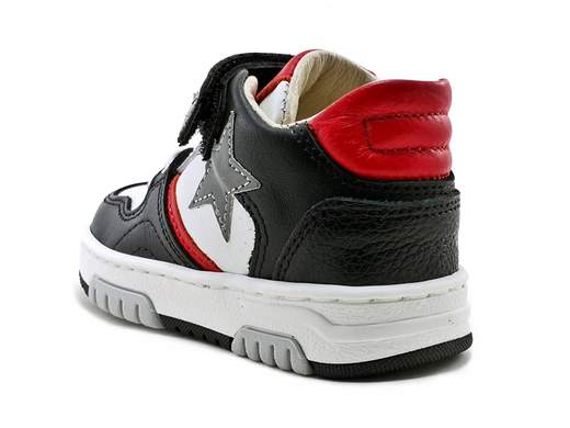 Sneaker Bimbo BALDUCCI MATR2502