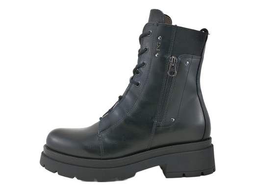 NEROGIARDINI I514783D