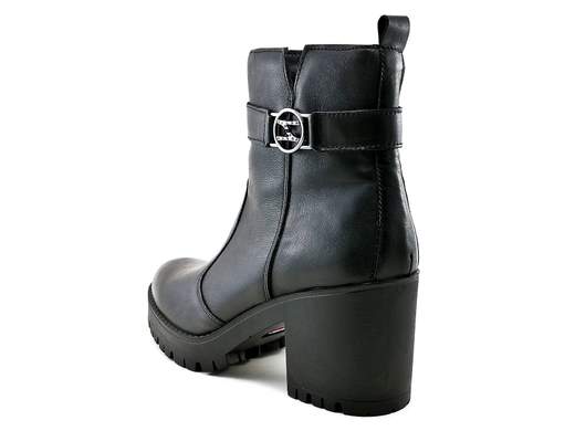 STIVALETTI Donna IGI&CO 2668900
