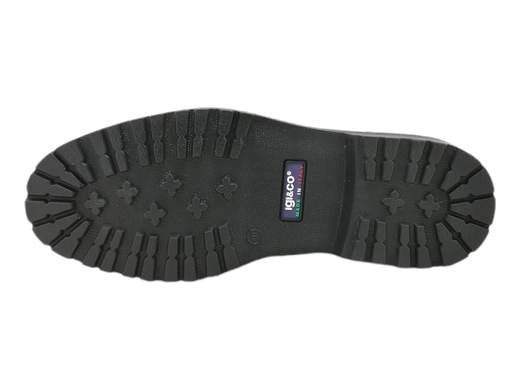 Anfibi Uomo IGI&CO 4607200