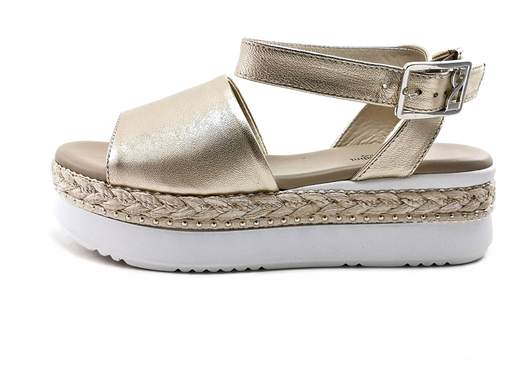 NEROGIARDINI E218831D