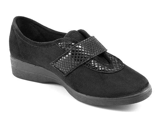 PANTOFOLE Donna SUSIMODA 652128