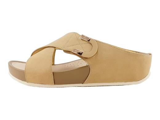 GRUNLAND CI 3116 C9DIRA