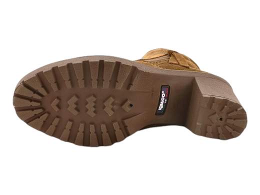 Stivaletti Donna IGI&CO 4661722