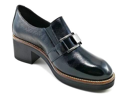 Mocassini Donna SUSIMODA 82390/602