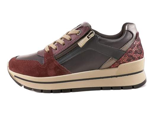 IGI&CO 8676166 Anika