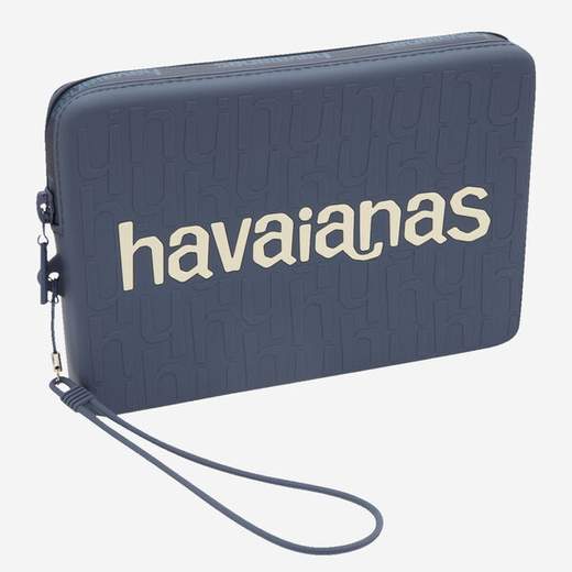 HAVAIANAS BAG LOGOMANIA