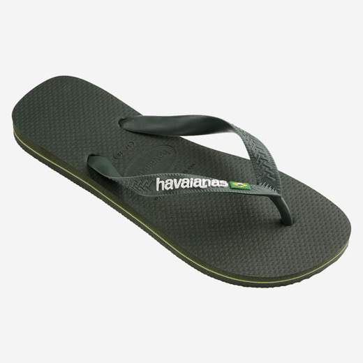 HAVAIANAS BRASIL LOGO