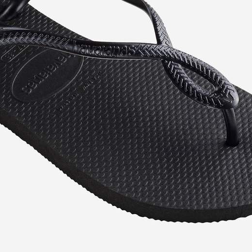 HAVAIANAS LUNA