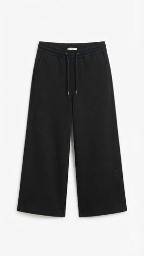 AST FB8Z Pantalone