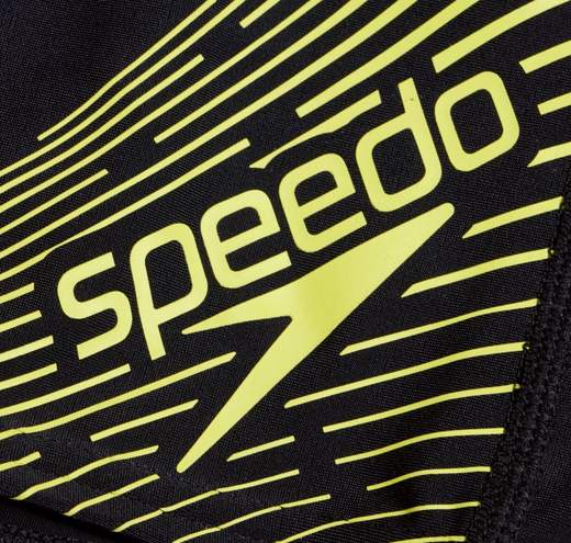 SPEEDO 12-4101