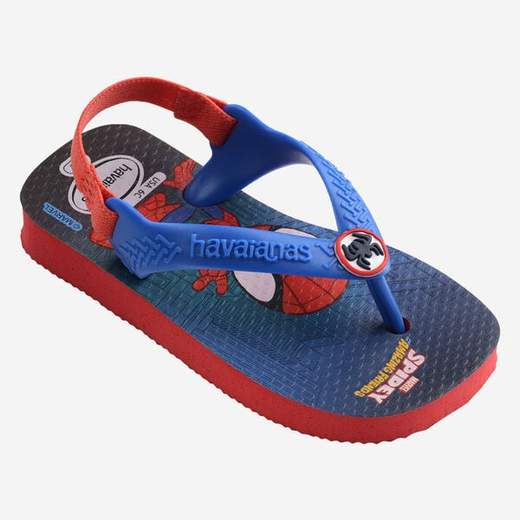 HAVAIANAS BABY MARVEL