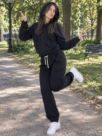 AST FB7U Pantalone
