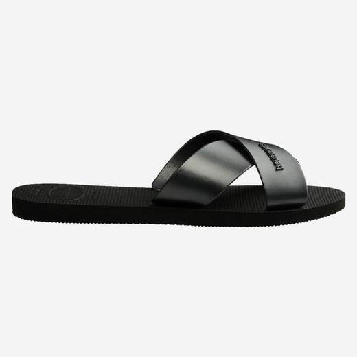 HAVAIANAS Aqua Metallic