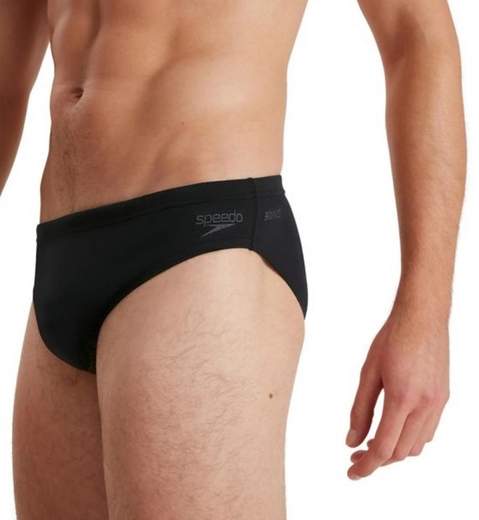SPEEDO BRIEF 7 CM