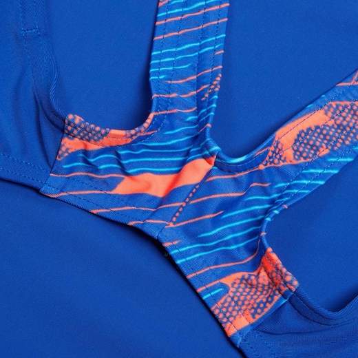 SPEEDO 00-3729