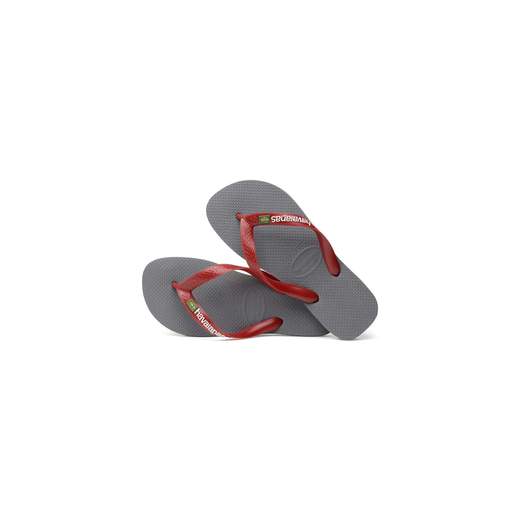 HAVAIANAS BRASIL LOGO