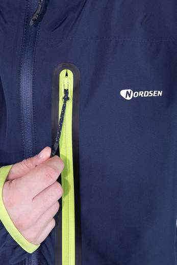 NORDSEN NG3Z