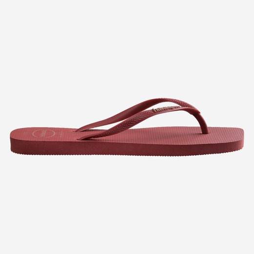 HAVAIANAS SQUARE LOGO POP UP